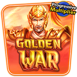 Golden War