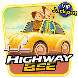 Highway Bee