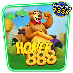 Honey 888