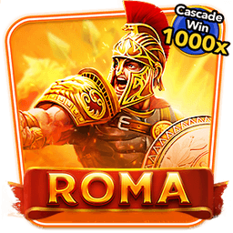 Roma