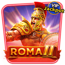 Roma II