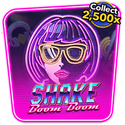 Shake Boom Boom