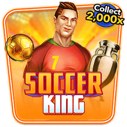 Soccer King