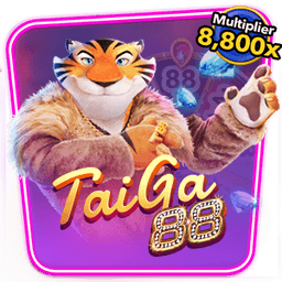 Taiga 88