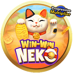 Win Win Neko