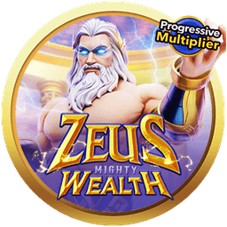 Zeus