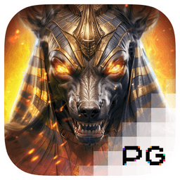 Anubis Wrath