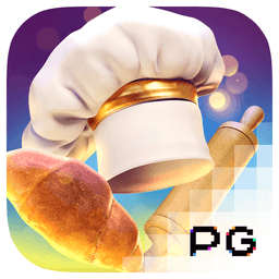 Bakery Bonanza