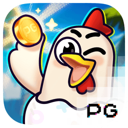 Chicky Run