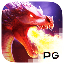 Dragons Treasure Quest