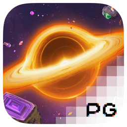 Galaxy Miner