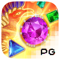 Garuda Gems