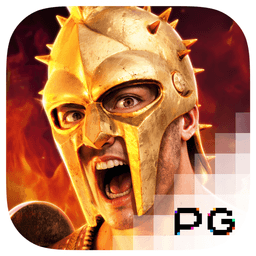 Gladiator's Glory