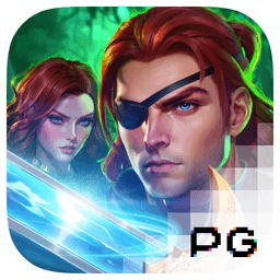 Grimms Bounty: Hansel & Gretel