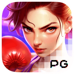 Knockout Riches