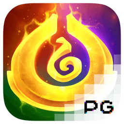 Mystical Spirits