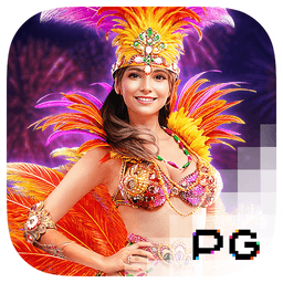 Rio Fantasia