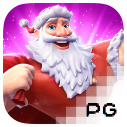 Santa's Gift Rush