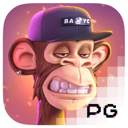 Wild Ape