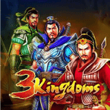 3 Kingdoms - Battle of Red Cliffs