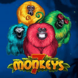 7 Monkeys