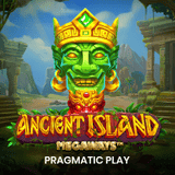 Ancient Island Megaways