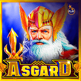 Asgard
