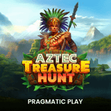 Aztec Treasure Hunt