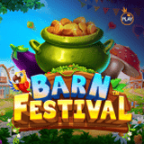 Barn Festival