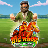 Big Bass Day at the Races