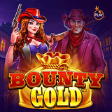 Bounty Gold