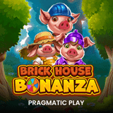 Brick House Bonanza