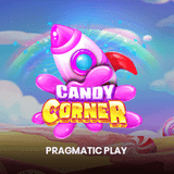 Candy Corner