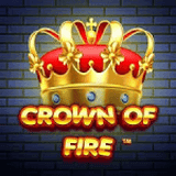 Crown of Fire