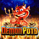 Demon Pots