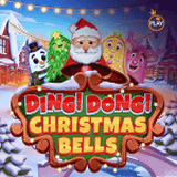 Ding Dong Christmas Bells