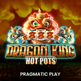 Dragon King Hot Pots