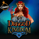 Dragon Kingdom