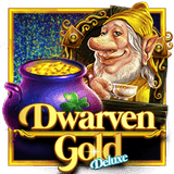 Dwarven Gold Deluxe