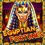 Egyptian Fortunes