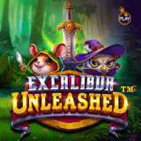 Excalibur Unleashed