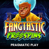 Fangtastic Freespins