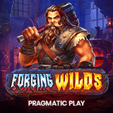 Forging Wilds