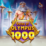 Gates of Olympus 1000