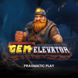 Gem Elevator