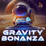 Gravity Bonanza