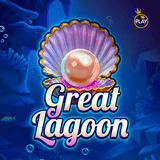 Great Lagoon
