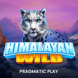 Himalayan Wild