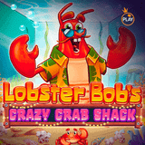 Lobster Bob's Crazy Crab Shack