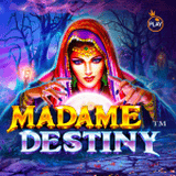 Madame Destiny